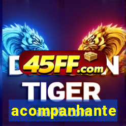acompanhante ananzinha sp